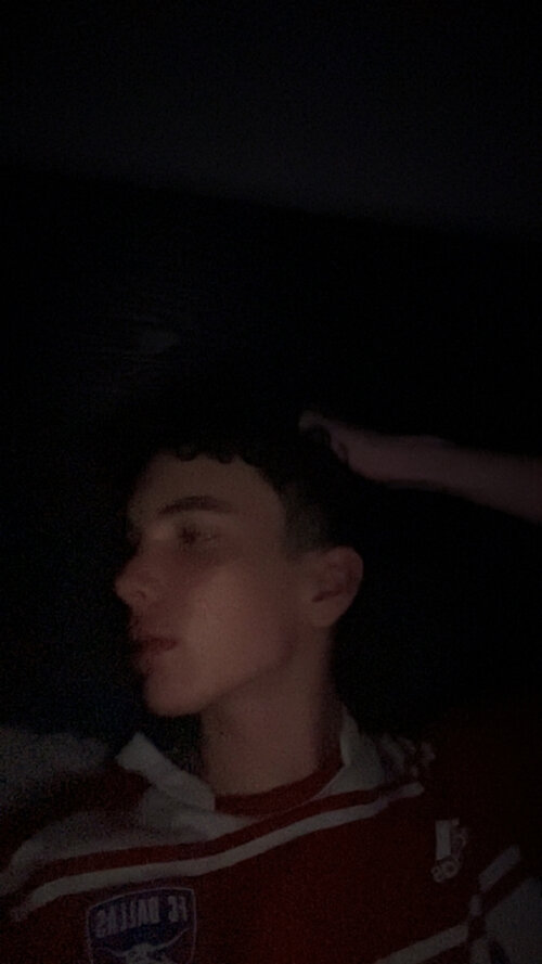 IMG_3618.jpeg
