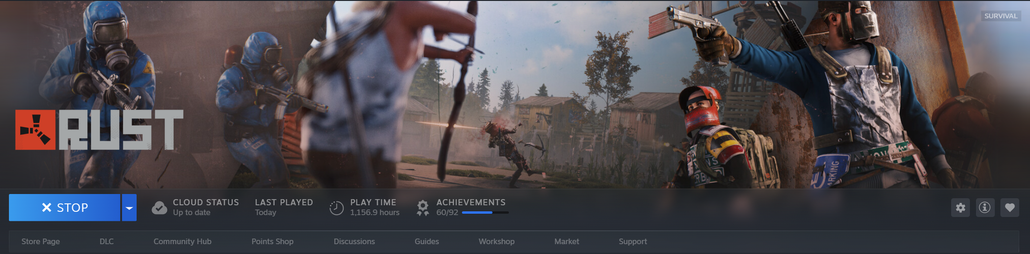 Screenshot 2025-07-06 165836.png