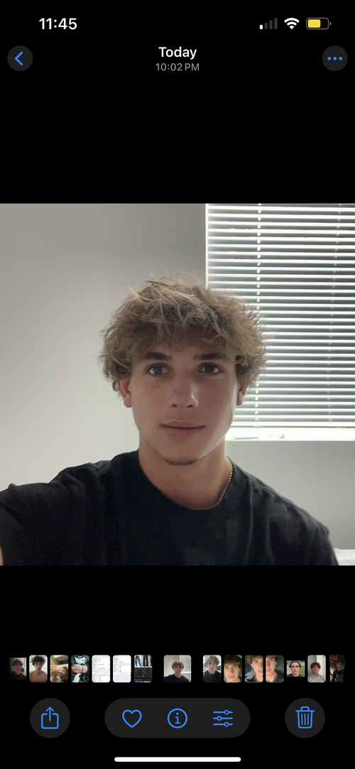 IMG_0132.png
