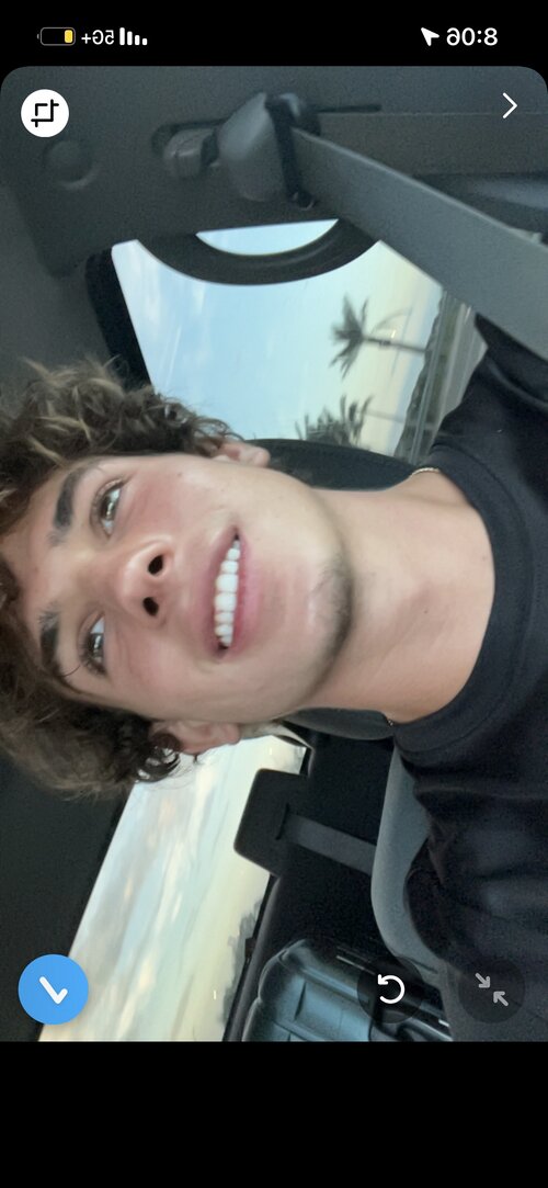 IMG_0119.jpeg