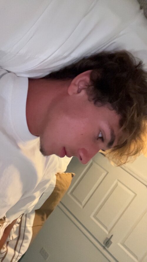 IMG_0059.jpeg