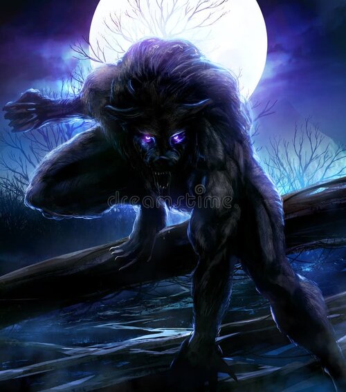 werewolf-angry-illustration-night-forest-background-45278081.jpg