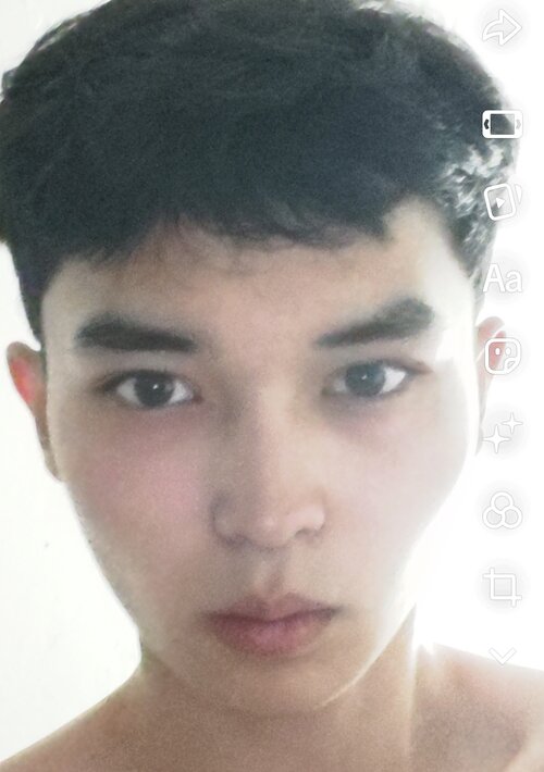 Screenshot_20250516_203852_com_zhiliaoapp_musically_SAAActivity.jpg
