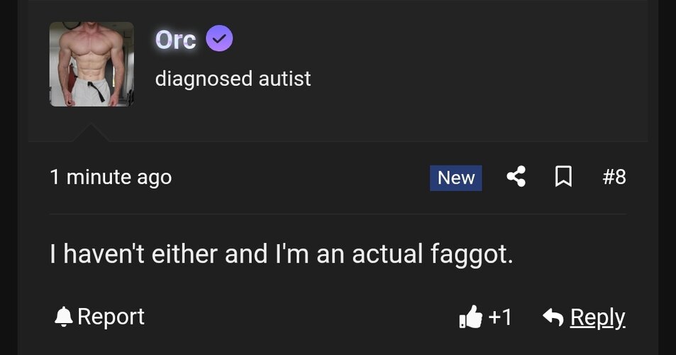 1000002447