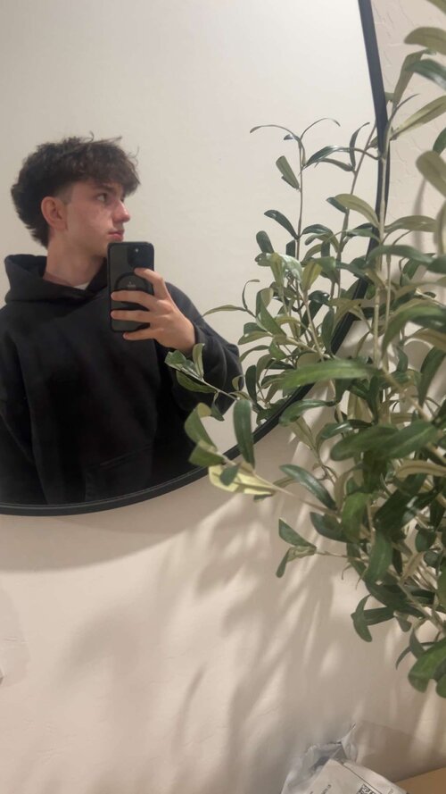 IMG_9186.jpeg