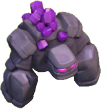 golem_level5_ingame_icon.png