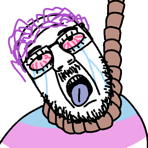 126275   SoyBooru
