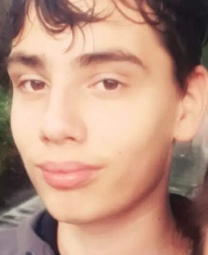 djelano.org1.jpg