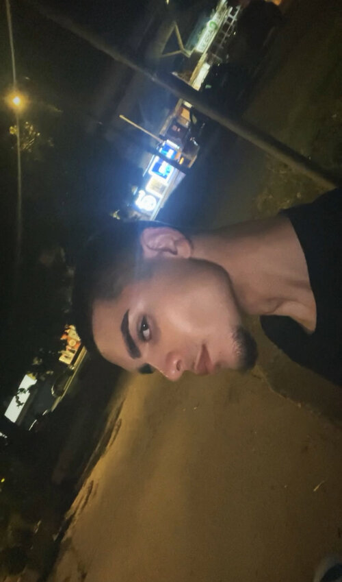 IMG_7604.jpeg