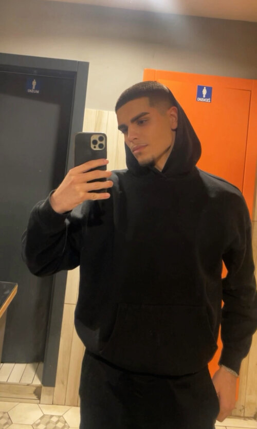 IMG_7608.jpeg