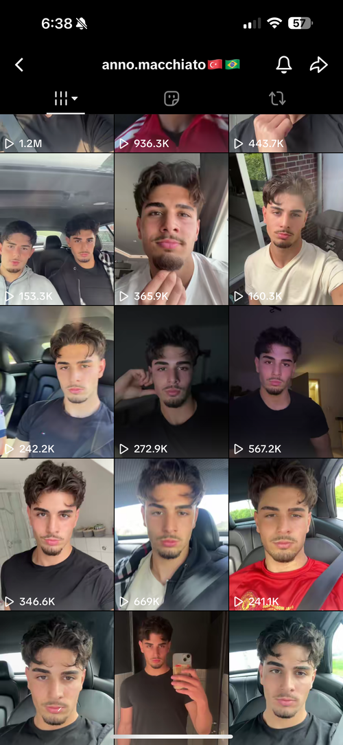 look alike 1.png