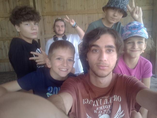 IMG 20250707 195521 765