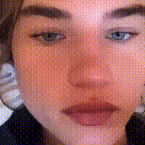 image.gif