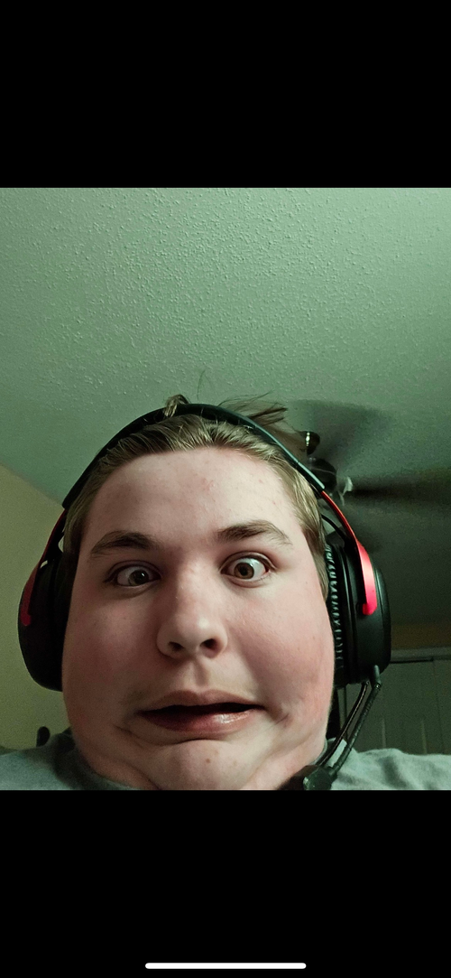 1751913080037.png