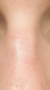 1751919317867.png