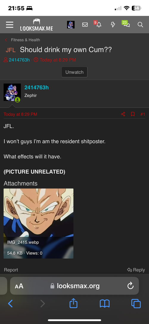 IMG_2426.png