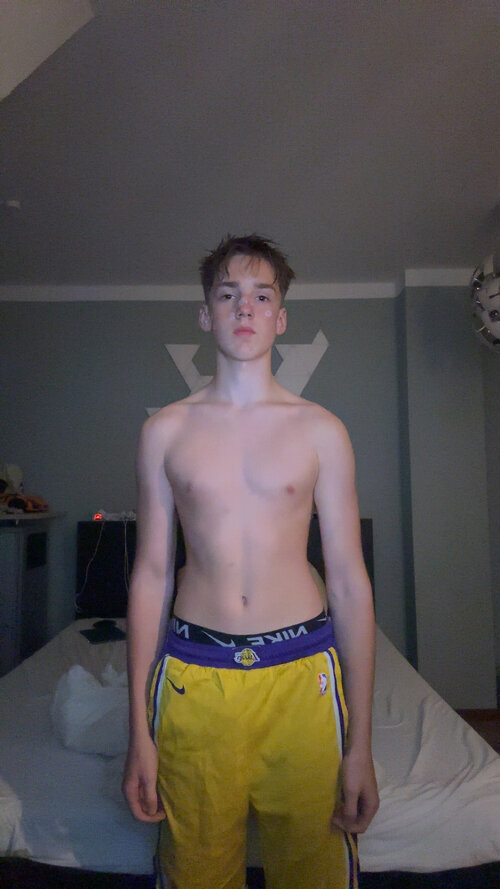 IMG_4400.jpeg