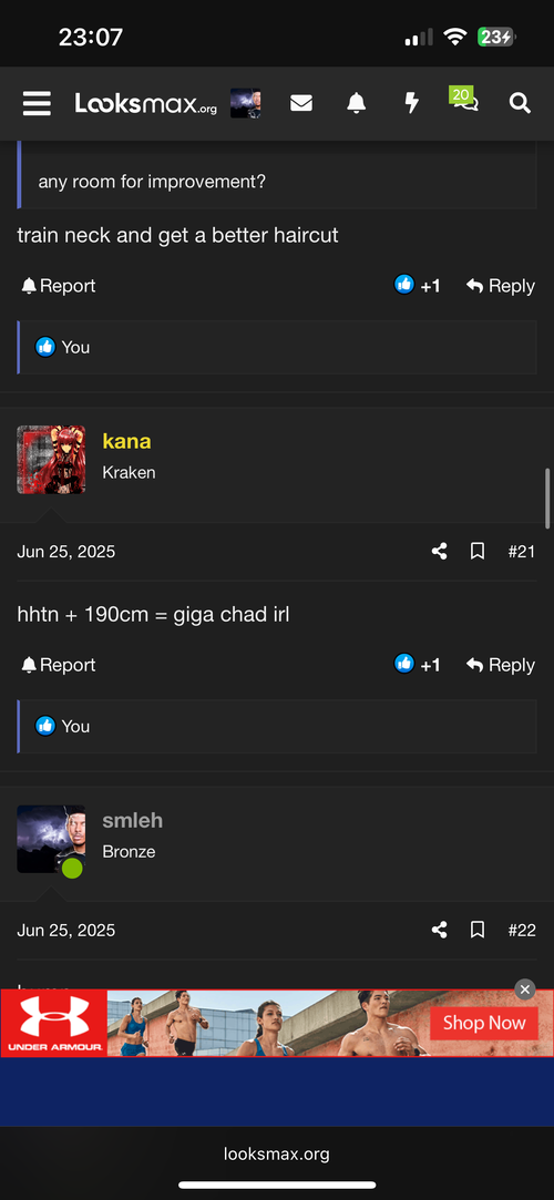 IMG_4462.png