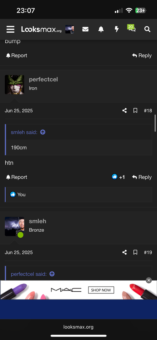 IMG_4463.png