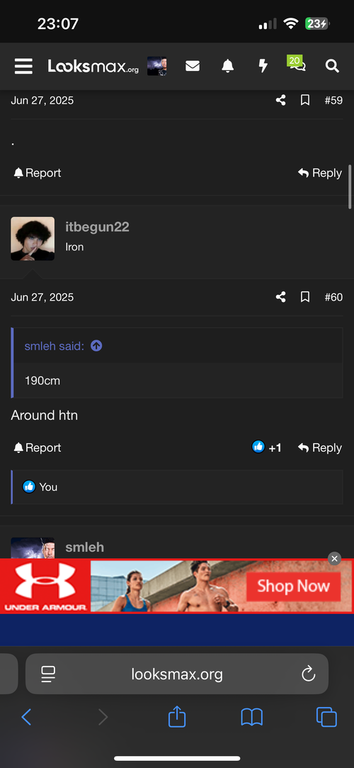 IMG_4464.png