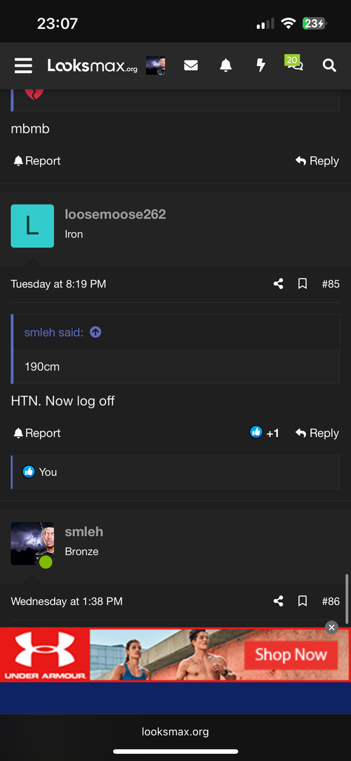 IMG_4465.png
