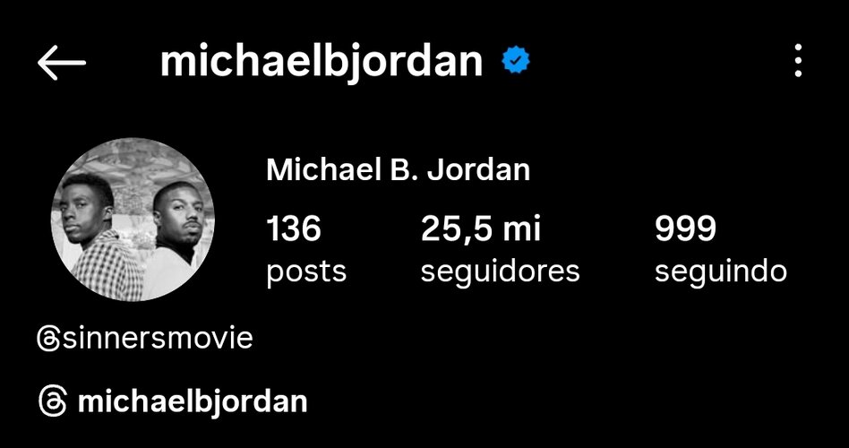 Screenshot 2025 07 07 18 16 14 972 cominstagramandroid edit