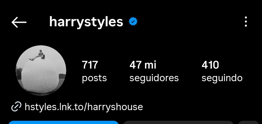 Screenshot 2025 07 07 18 15 57 941 cominstagramandroid edit