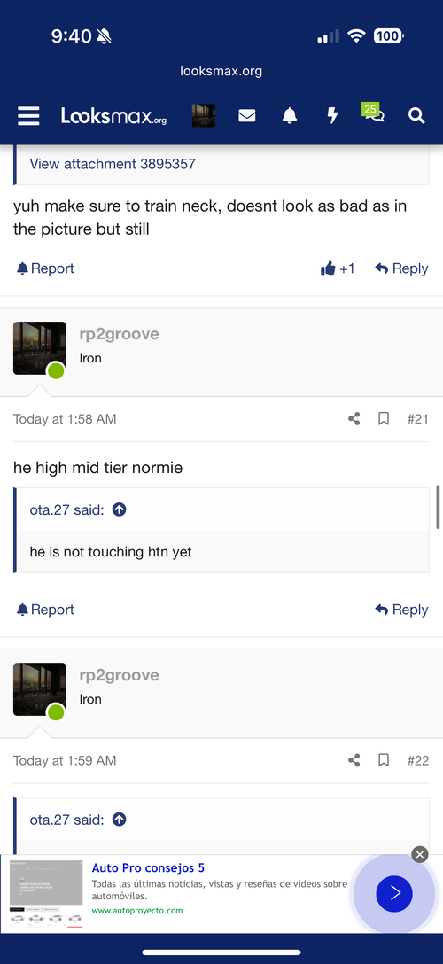 IMG_2262.png