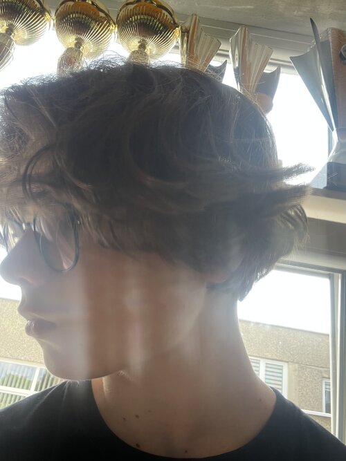 IMG_2743.jpeg