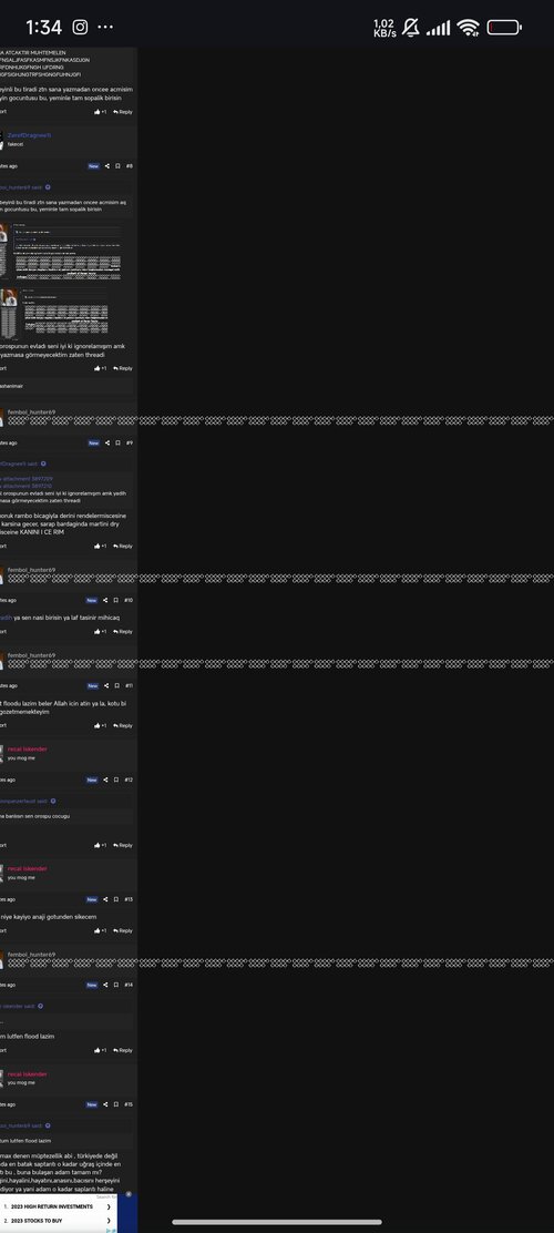 Screenshot_2025-07-08-01-34-53-558_com.android.chrome.jpg
