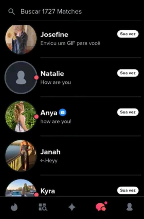 4610275 Screenshot 2024 09 23 12 12 08 701 comzhiliaoappmusically edit