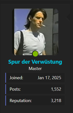 1751929339339.png