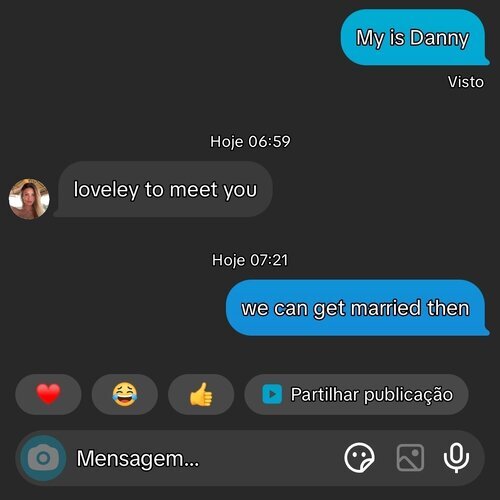 4989713 1000229988