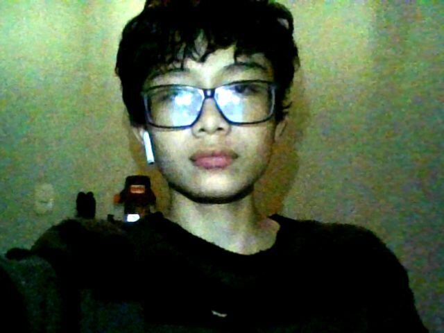 A.jpg