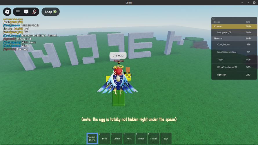 Screenshot from 2025-07-05 03-03-18.png