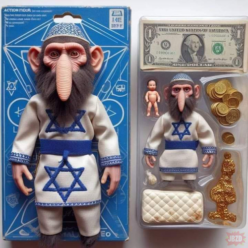jewmonk.webp
