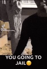 IMG_2453.gif