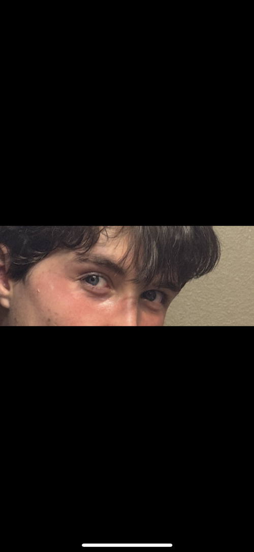 IMG_7196.png