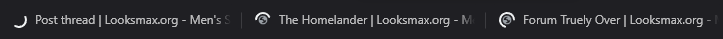 1751974387872.png
