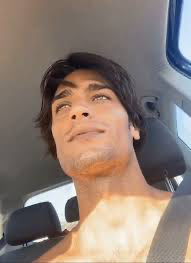 1751975842912.png