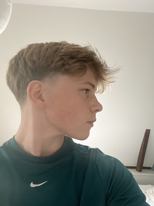 image.jpg