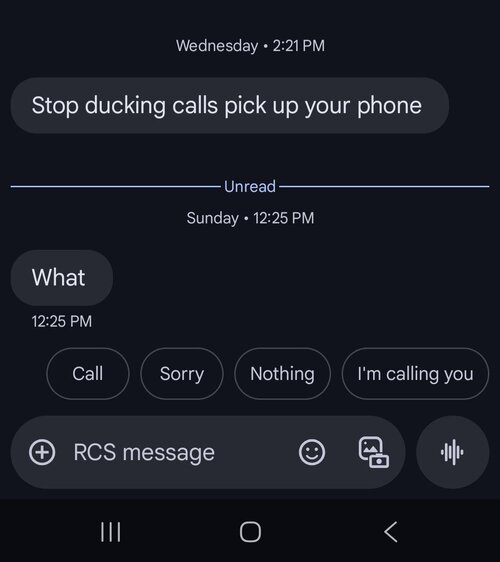 Screenshot_20250708_035138_Messages.jpg