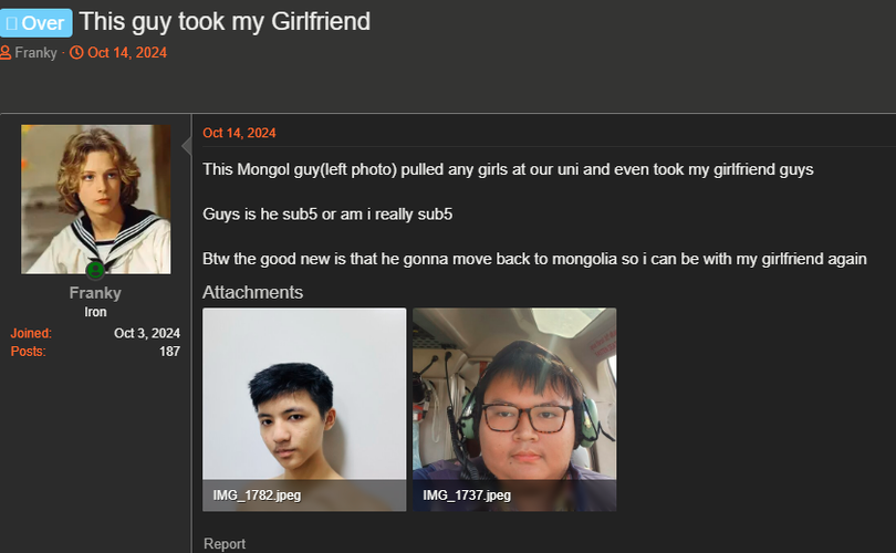 Capture3.PNG
