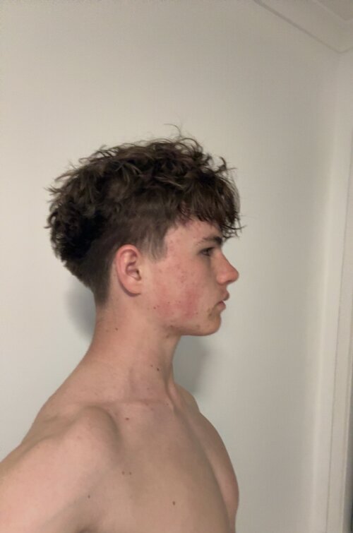 IMG_8108.jpeg