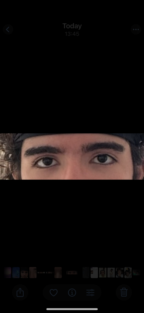 IMG_5817.png