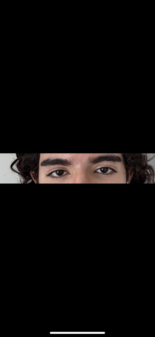 IMG_5814.png