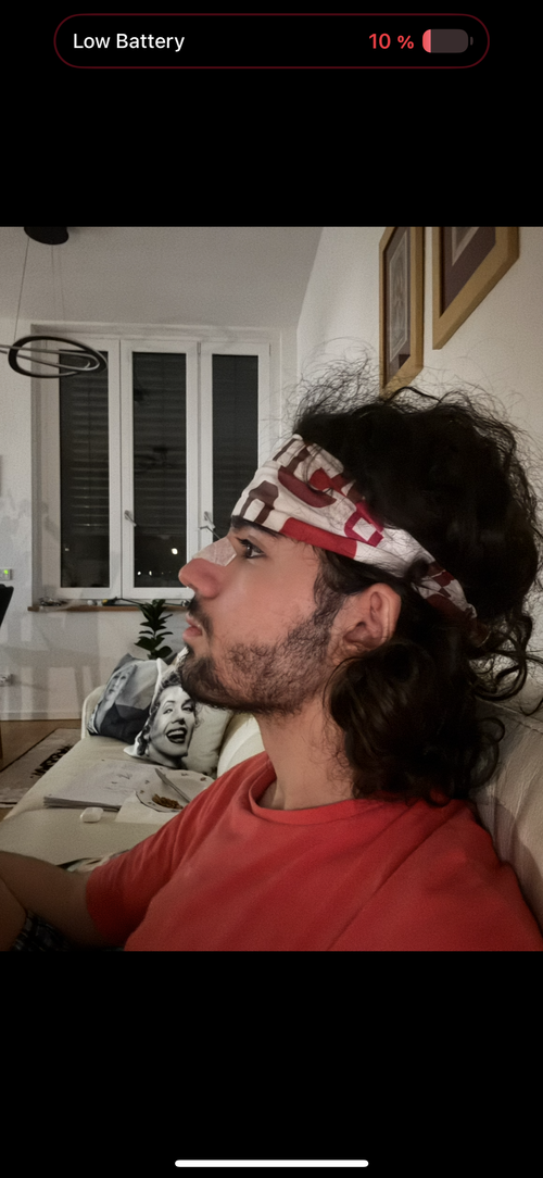 IMG_4485.png