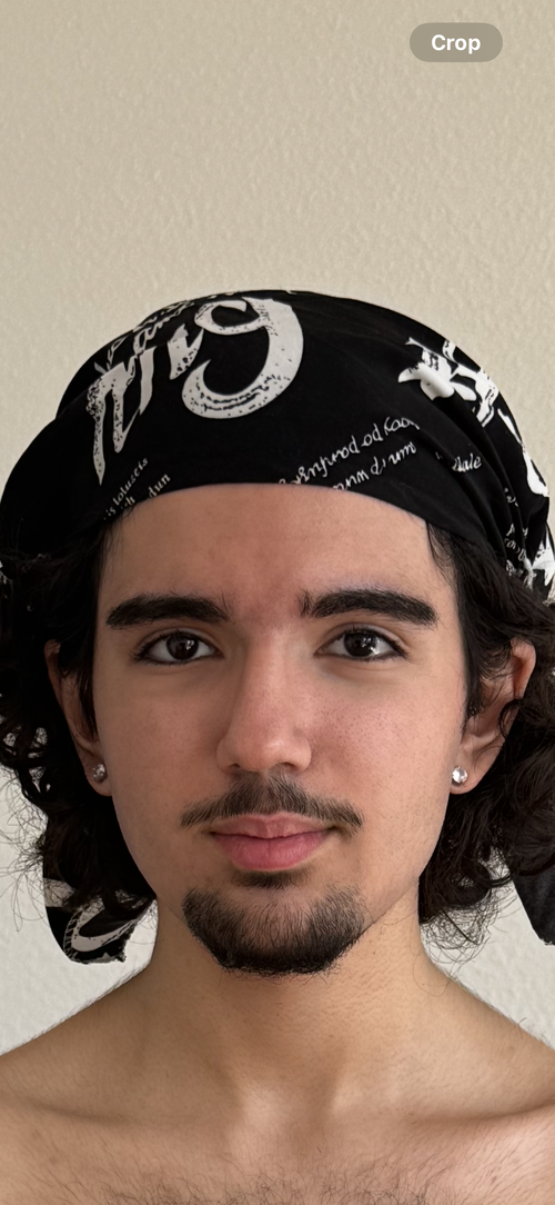 IMG_5810.png