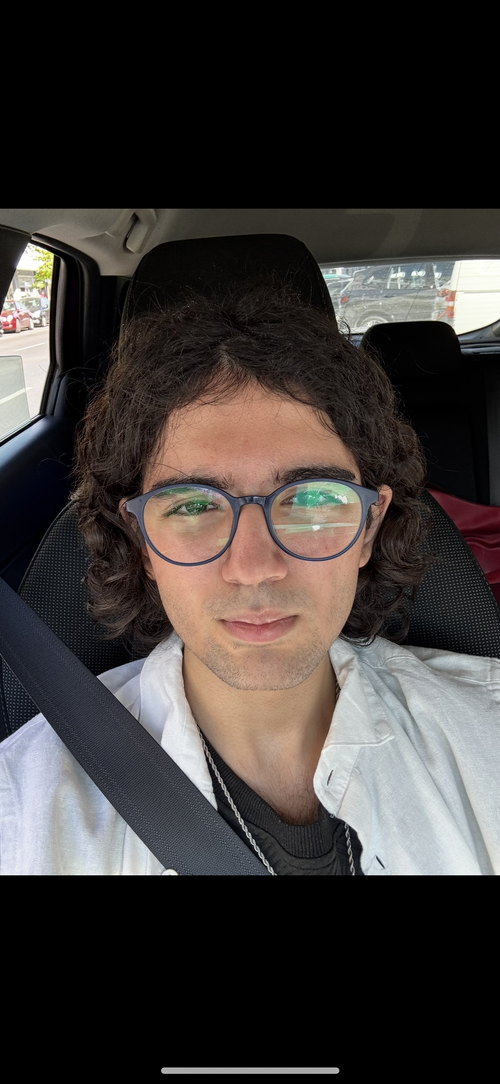 IMG_5797.png