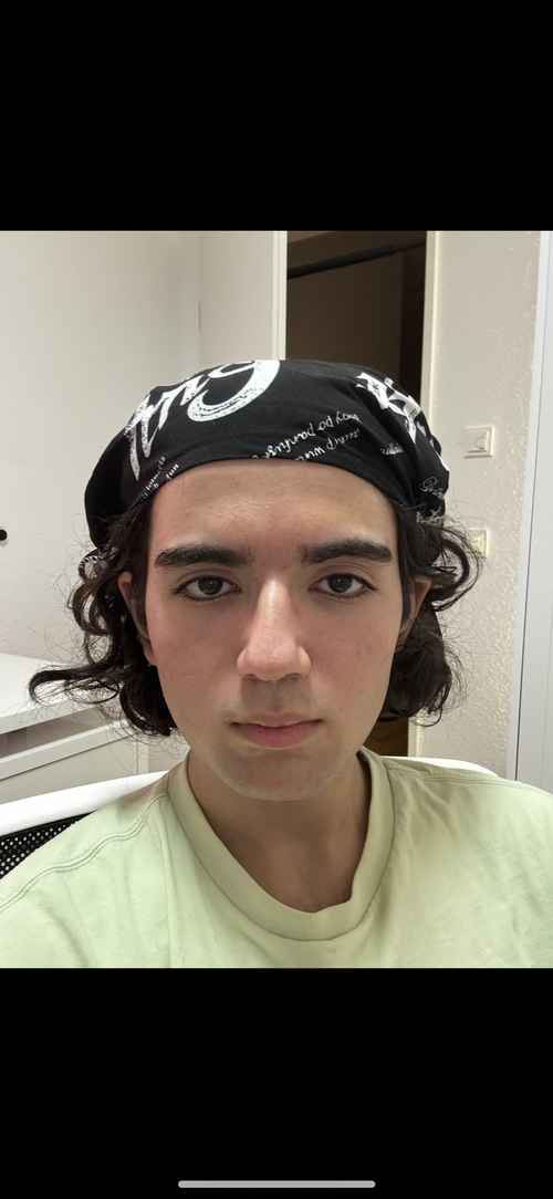 IMG_5795.png